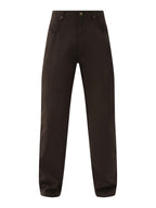 Pantalones de carpintero de Bass Creek