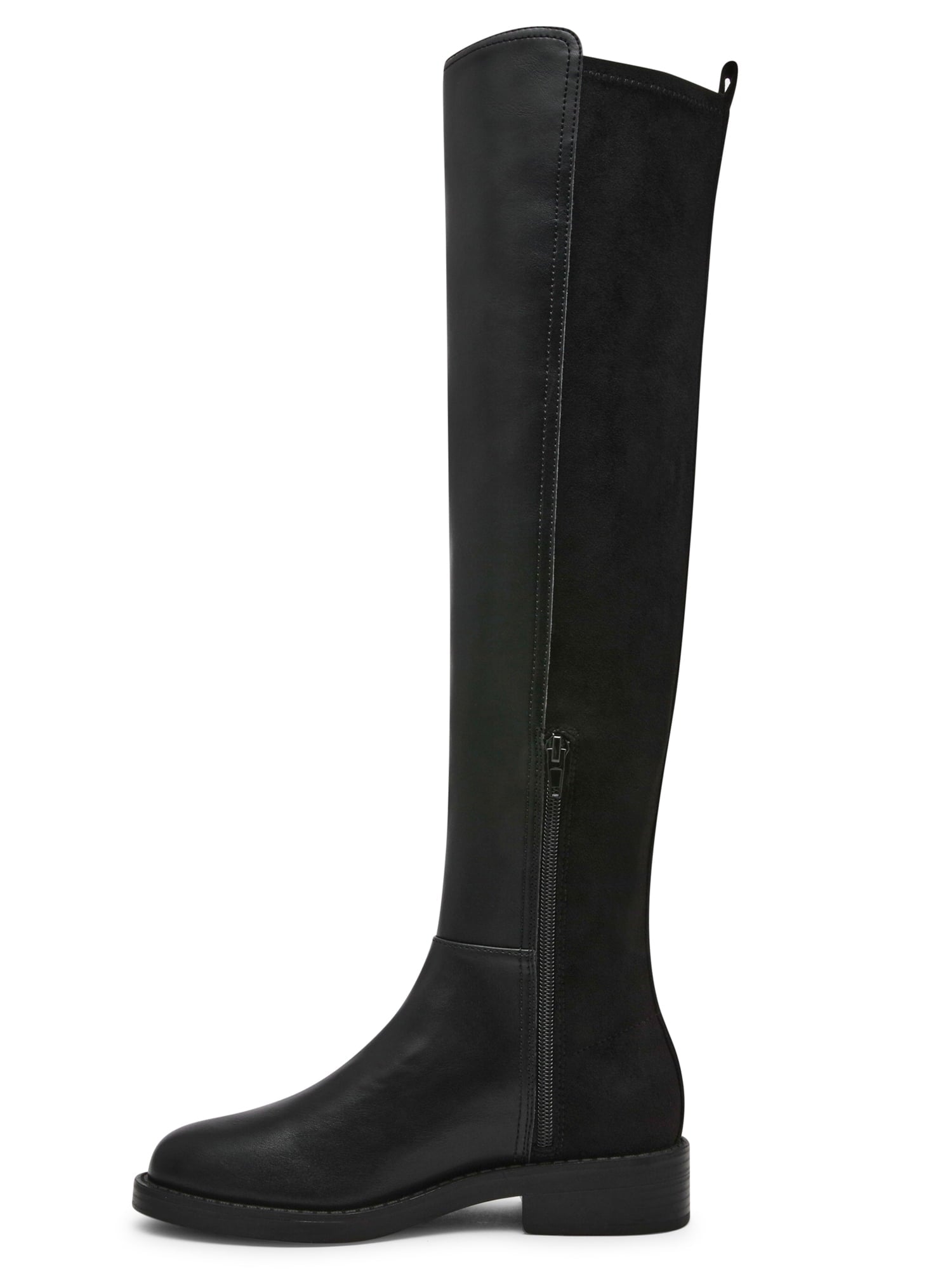 Botas de Mujer DV Dolce Vita Panna 50/50