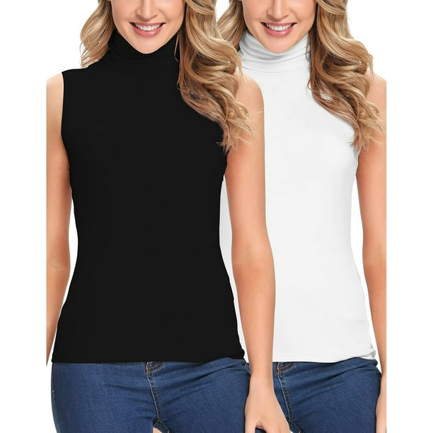https://i5.walmartimages.com/seo/2-Pack-Anyfit-Wear-Womens-Mock-Turtleneck-Tank-Top-Sleeveless-SLim-Fit-Top-Basic-Solid-Layer-Shirt_7145e1fd-7606-474d-bd83-734178986085.055e09bdb0d372fbd3d3f49e3fb21aab.jpeg?odnHeight=612&odnWidth=612&odnBg=FFFFFF