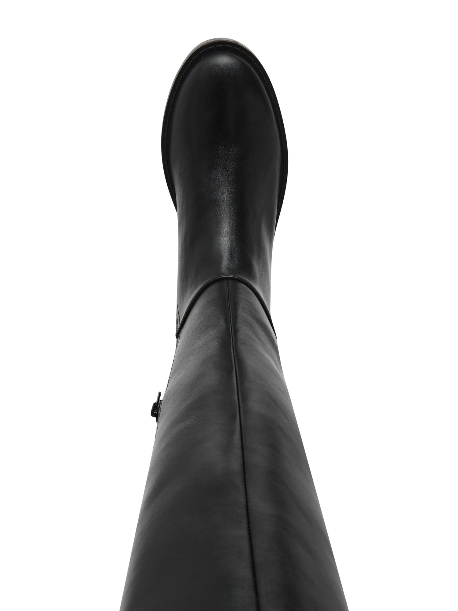 Botas de Mujer DV Dolce Vita Panna 50/50