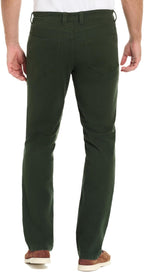 Pantalón de Vestir 5 Bolsillos Hombre