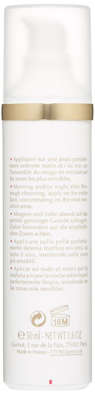 Guinot Hydra Sensitive Suero 30ml