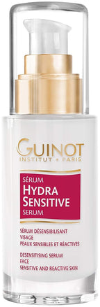 Guinot Hydra Sensitive Suero 30ml