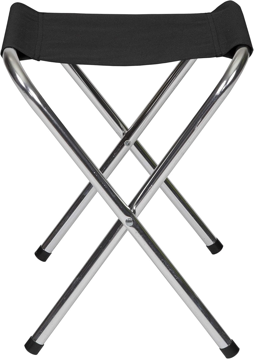 Taburete Plegable Resistente