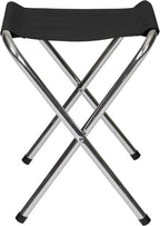 Taburete Plegable Resistente