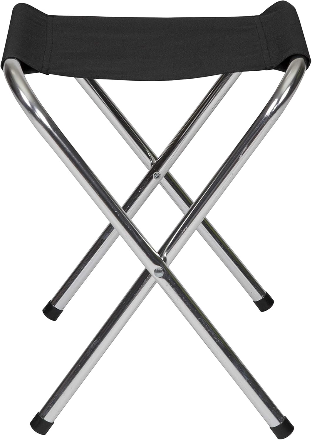 Taburete Plegable Resistente