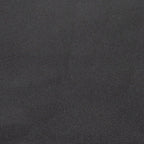 Taburete Plegable Resistente