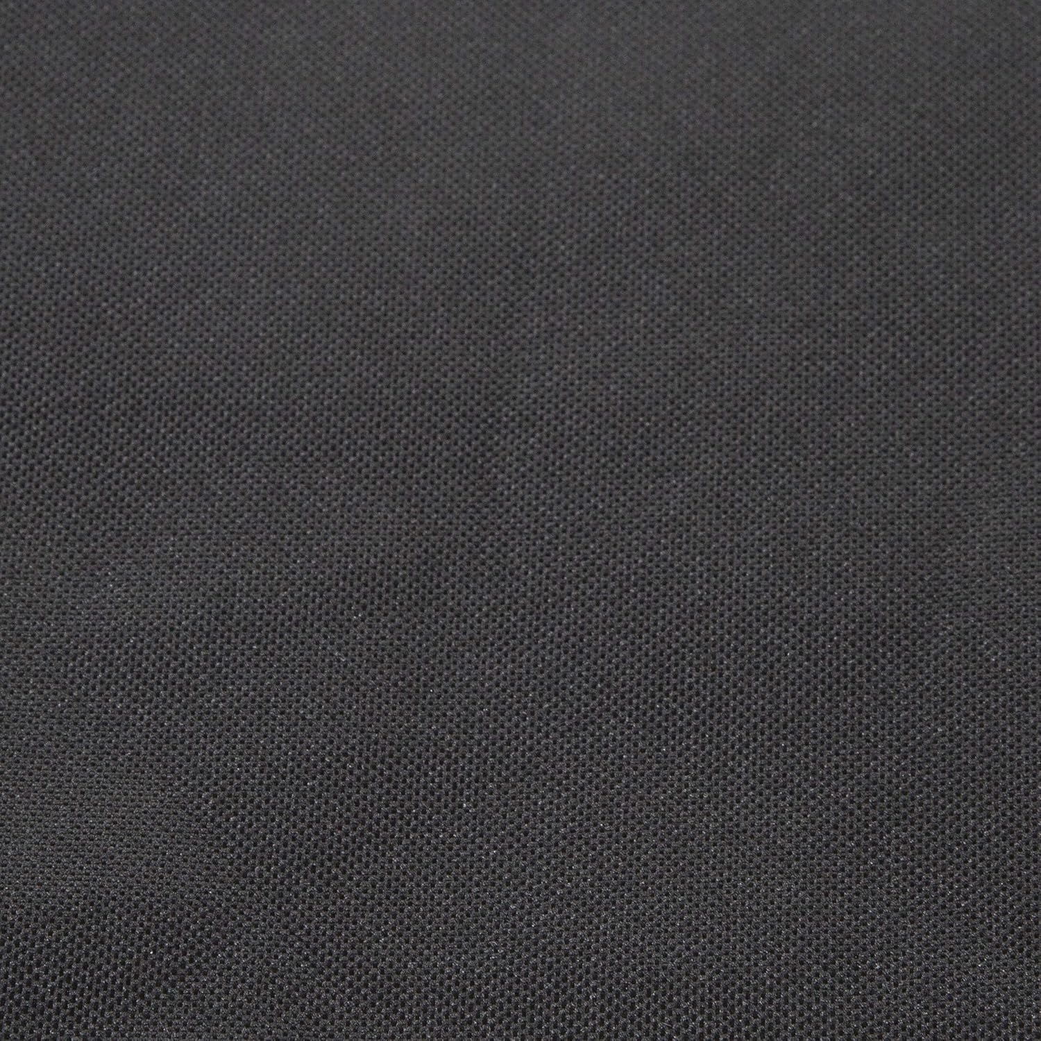 Taburete Plegable Resistente