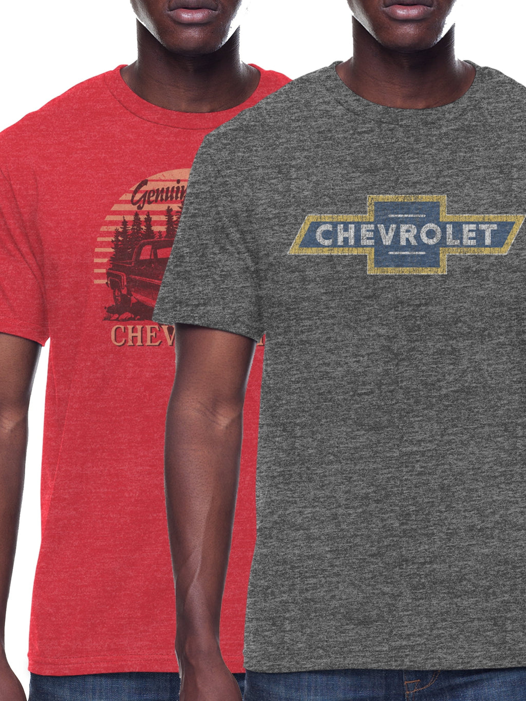 https://i5.walmartimages.com/seo/Chevrolet-Men-s-Big-Men-s-Genuine-Parts-Chevy-Logo-Graphic-Tee-Shirts-Sizes-S-3XL_9af61037-1098-4542-b0f0-49701ffc1b65.47b89017960c690554450851dcebffab.jpeg