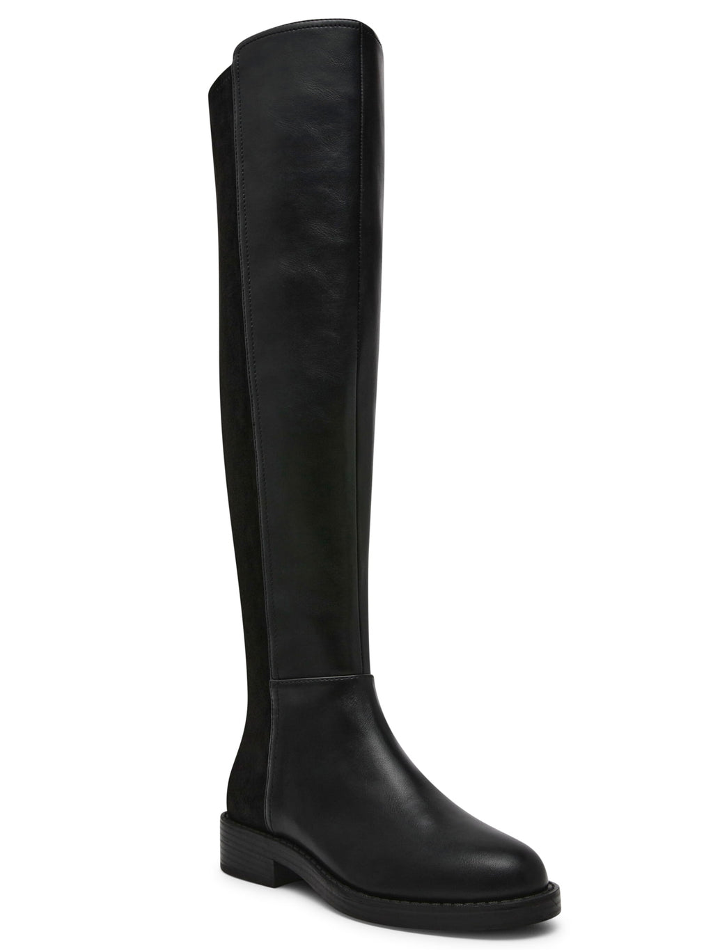 https://i5.walmartimages.com/seo/DV-Dolce-Vita-Women-s-Panna-50-50-Over-the-Knee-Boot-Wide-Calf-Available_37a5a2ef-094d-434a-b077-0350035a16f1.f813c40cfe76a5c893d42d841e5b50c4.jpeg