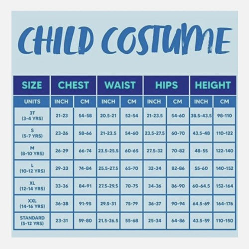 Disfraz Infantil Dinosaurio T-rex Esqueleto De Colores Fiestas Halloween