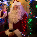 Paquete De 50 Bombillas Repuesto Para Navidad Luces Led C9