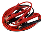 Cables Para Pasar Corriente Booster Para Auto 12 Ft 300 Amp