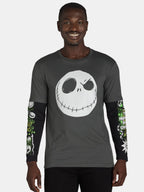 https://i5.walmartimages.com/seo/Disney-Nightmare-Before-Christmas-Men-s-Apparel-Graphic-LS-T-Shirt-Jack-Crossbones-Sizes-S-3XL-Men-s-Big-Tall_b75ac797-7141-47c2-a1c8-7e95be5a3039.6c727136ed2ac54a3fb574256759c27c.jpeg