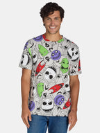 https://i5.walmartimages.com/seo/Disney-Nightmare-Before-Christmas-Men-s-Apparel-Graphic-LS-T-Shirt-Web-Mask-Toss-Sizes-S-3XL-Men-s-Big-Tall_2446f93d-66b8-446f-89bc-b946a2398add.c1602886a37c1c4de46cddb09a95612e.jpeg