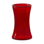 https://i5.walmartimages.com/seo/Urban-Trends-Glass-Gathering-Red-Vase_083bbb97-0c83-418c-ae0d-4aafa7d2c9da.ffb8a2cd732bfb8880cdce9f3a4038d6.jpeg