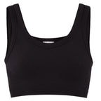 Conjunto de Mujer Textura Sin Costuras