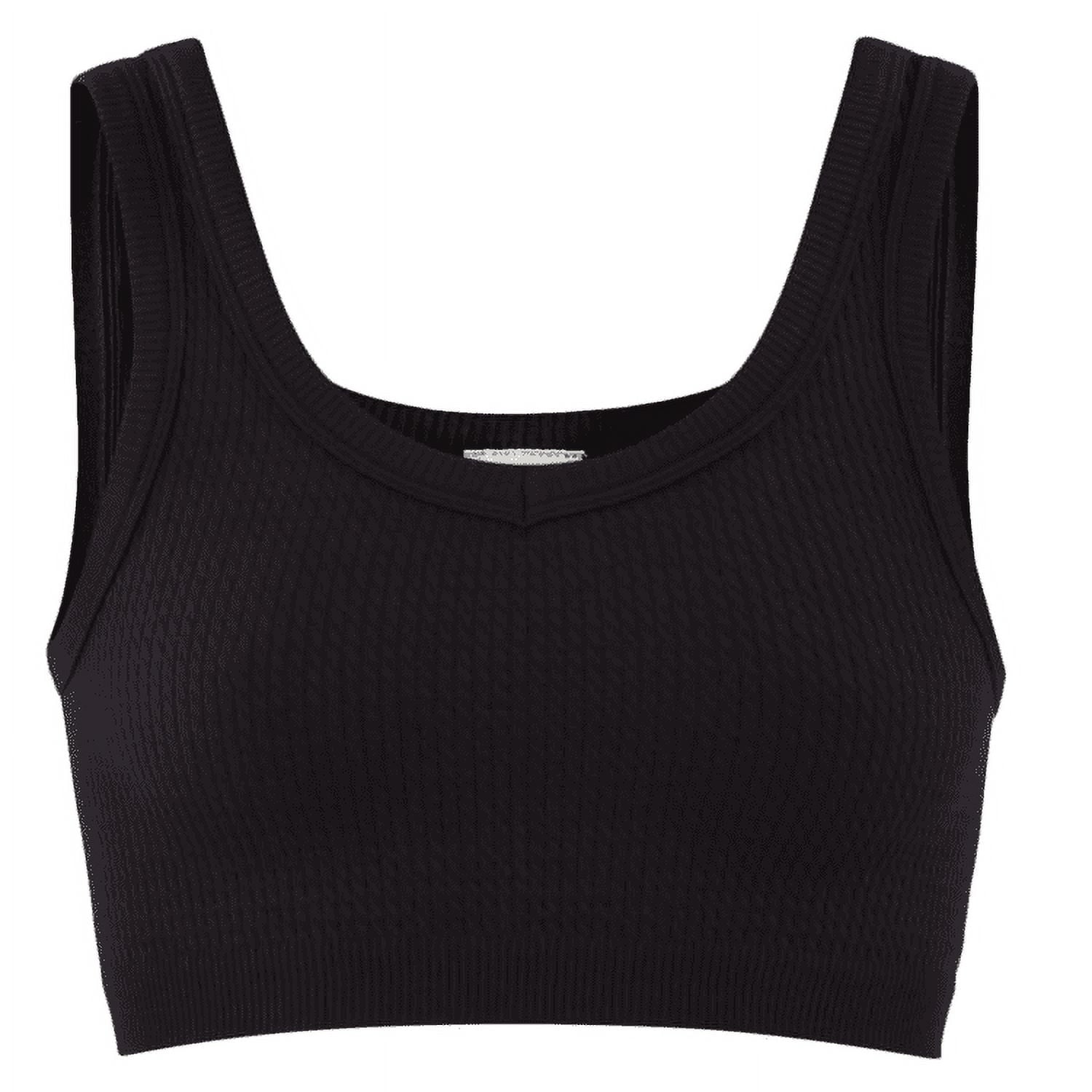 Conjunto de Mujer Textura Sin Costuras