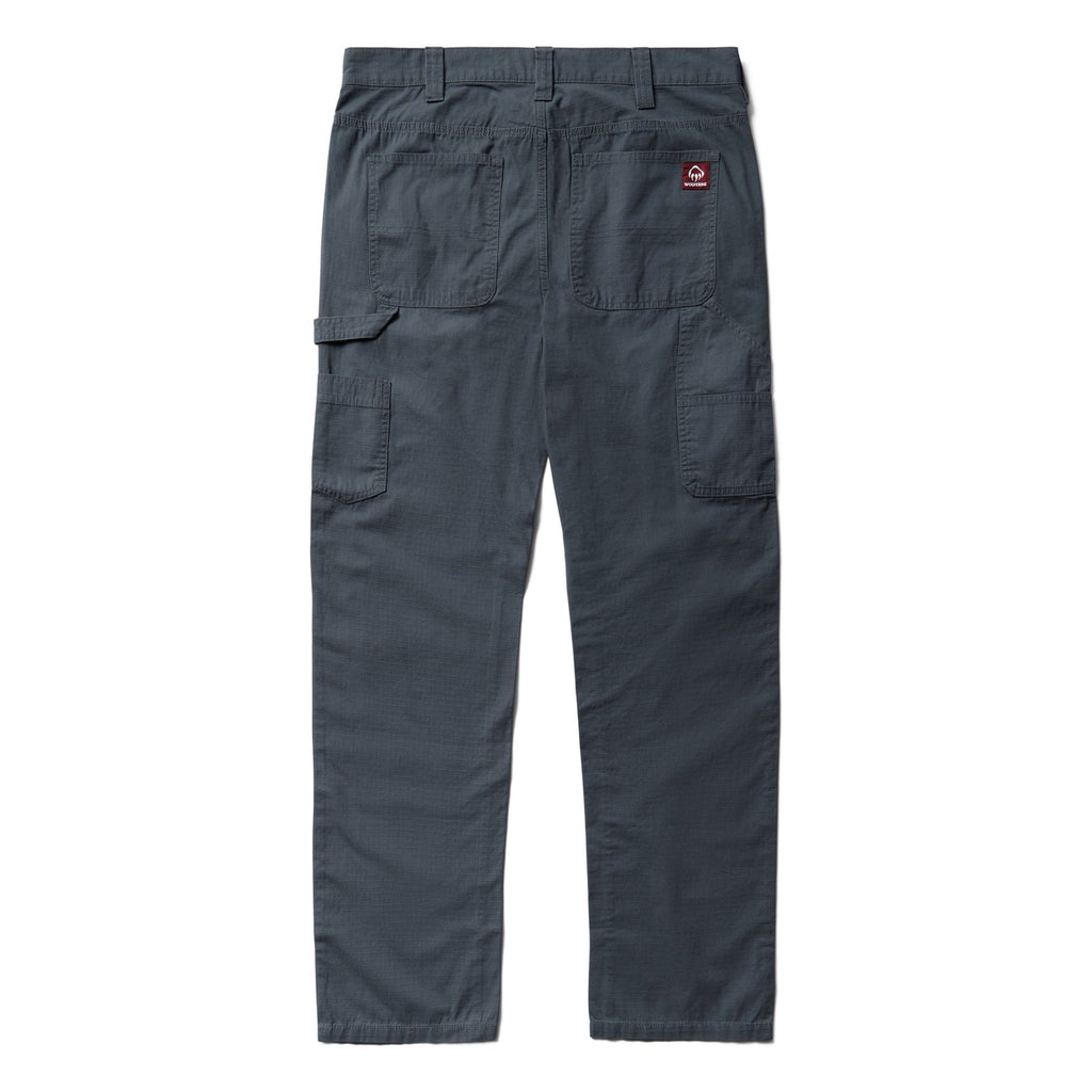 Pantalones de carpintero Wolverine para hombre