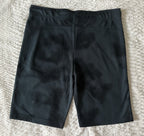 Pantalones Cortos Hombre XL Verde