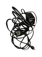 Decoración de jardín Nutcracker LED 6 pies rojo y verde