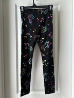 Leggings de Unicornio Niñas